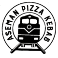 Aseman Pizza & Kebab